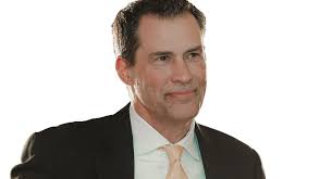 The Dufresne Group Bolsters Leadership Team