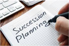 Companies presently offering financial planning job vacancies in australia include fitness first, macquarie group, flight centre. Business Succession Planning Matters Bastion Financial Group David Benney Naomi Mee Martino Financial Advisers Perth Western Australia