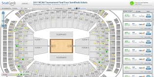 Uconn Kentucky Final Four Tickets Still Available Tba