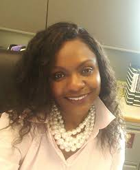 Advising Notes: by Advisors, for Advisors