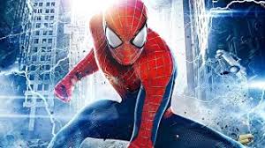 Miles morales full movie' 2020 all cinematics cutscenes combined 4k. Amazing Spider Man Full Movie In Hindi Filmyzilla Preuzmi