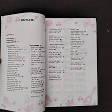 We did not find results for: Children S Book Single Bhinneka Chord Complete Songs Of National And Regional Songs Shopee Philippines