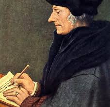 Verdient Die Afd Stiftung Ihren Namensgeber Erasmus Welt