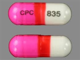 Diphenhydramine is an antihistamine used to treat sneezing, runny nose, itching, hives and other symptoms of allergies and the includes diphenhydramine side effects, interactions and indications. Diphenhydramine Cs Mott Children S Hospital Michigan Medicine