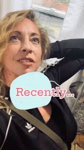 Jennifer Holmberg's Instagram, Twitter & Facebook