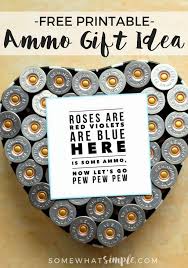 Like most presents, finding anniversary gifts for women is usually easy, but finding anniversary gift ideas for him can be really tough. Manly Gifts 2 Printables Diy Gifts For Him Romantic Gifts For Him Boyfriend Gifts