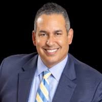 Dave Thomas Email & Phone Number