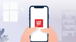 Sy baru menerima trf dari link aja tapi transferannya bukan dari aplikasi melainkan dari atm link. Begini Cara Tarik Tunai Saldo Linkaja Dari Atm Bri Mandiri Bni Btn