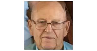 Joseph Lintz Obituary (2018)