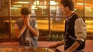 фильм невезучие с пьером ришаром смотреть онлайн в хорошем качестве Papashi