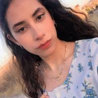 100+ "Gomez Prado" profiles