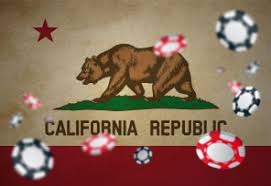 While you may think of a cardroom as being just another word for a poker room, california cardrooms spread a. Top 4 California Online Casinos Gambling Real Money In Ca