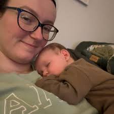 Bethany Kent (@bethtrainer98) • Instagram photos and videos