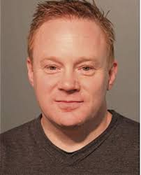 ᐅ Illinois Criminal Records 2009-2025