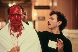 Thirty years ago, the silence of the lambs terrified audiences worldwide — along with its two stars. The Silence Of The Lambs Oscars Org Academy Of Motion Picture Arts And Sciences
