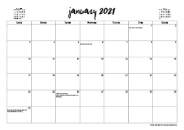 We have different types of templates for printable calendar 2021. Free Printable Calendars Australia Printable Calendars Australia