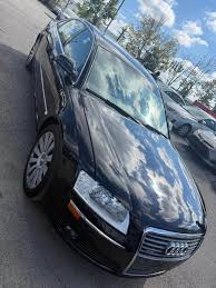 Image result for Brilliant Black 2006 A8L