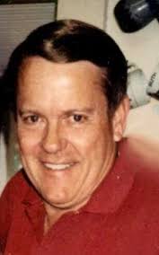 Ledger weekly newsletter 10-19-2023