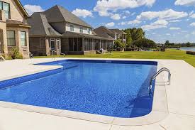Expert Advice For Choosing A Vinyl Pool Liner Tara Liners Tara Liners Blog