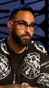 The Beatles by Stacy Smith! What do you think?