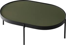 Maybe you would like to learn more about one of these? Menu Nono Table By Note Design Studio Norm Architects 2017 Designer Furniture By Smow Com