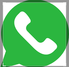 Today we are listed malaysia whatsapp group link. Malaysia Whatsapp Group Link Join Whatsapp Group Chat Malaysia Emzat