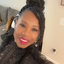 Thank you to all the essential workers who have been