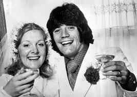 Kevin Keegan family: From teenage sweetheart wife Jean to singer daughter