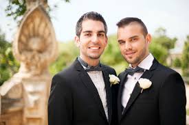 I love performing weddings for couples! Why A Wedding Officiant In Okc Should Perform An Oklahoma Gay Marriage Lifelong Wedding Ceremonies