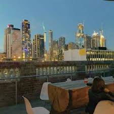 There is no doubt that melbournians love their coffee. Cafe Dimattina South Melbourne Cafe Restaurant Menu Phone Reviews Agfg