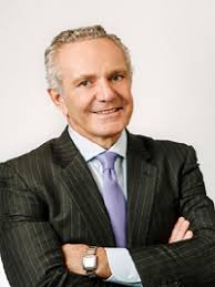 hov20170120_def14a.htm