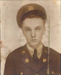 Obituary for Hubert P. “Sonny” Newhouse