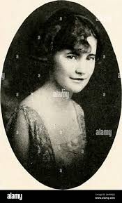 Secor hi-res stock photography and images