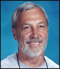 Jack HARNDEN Obituary (2013)