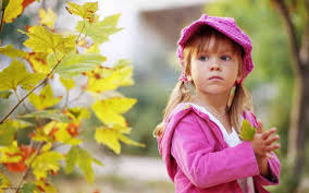صور اطفال حلوين صور بيبي زى العسل صور بنات اطفال صغار little girl wallpaper baby girl wallpaper cute baby wallpaper