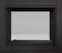 When installing a napoleon ® fireplace, stove or insert, you can guarantee that year after year you will enjoy a lifetime of reliable performance. Napoleon Ascent Multi View See Through Direct Vent Gas Fireplace Model Bhd4