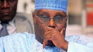 Image result for atiku abubakar pictures