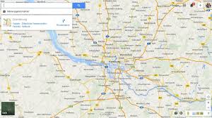 275444 maps gif, pdf, cdr, svg, ai, wmf = 1652664 files. Das Neue Google Maps Bilder Screenshots Computer Bild