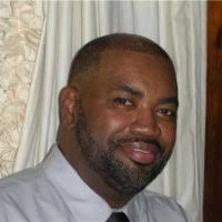 William Abram Email & Phone Number