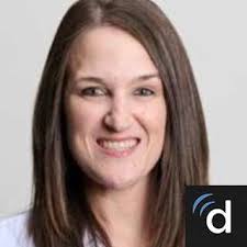 Find Family Nurse Practitioners in Breaux Bridge, LA