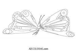 Free printable halloween colouring sheets. Pin On Kids Art