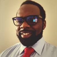 Abdul Scott's Instagram, Twitter & Facebook