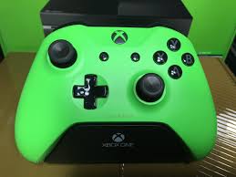Pulse red, electric volt and shock blue are new to the design lab but. Xbox Addict Auf Twitter Hurray My Xbox Design Lab Controller Is Here