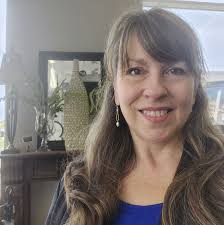 Columbus Line Dancing Ohio