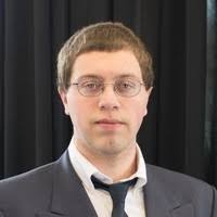 30+ "Michael Nusbaum" profiles