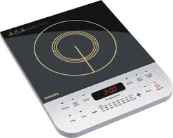 Stop in to outlet kitchen appliances. Kitchen Appliances Price In India Kitchen Appliances Compare Price List From Home Kitchen 7 Buyhatke