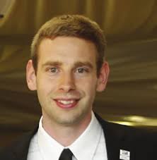 The Boston Higher Education Resource Center