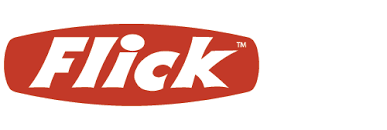 Our owner, james edwards, has. Flick Pest Control Australia S Most Trusted Pest Control Solutions