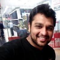 Ankush Sachdeva Email & Phone Number