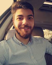 Aziz Hussein (@aziiz_hussein) • Instagram photos and videos